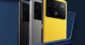 OnePlus, Poco, Infinix, Vivo и Nothing выпустят более 20 новых смартфонов