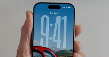 iOS 26 спровоцировала бунт владельцев iPhone по всему миру