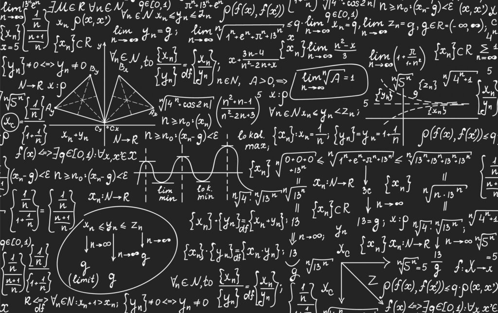 Samsung Notes научится решать математические задачи на смартфонах