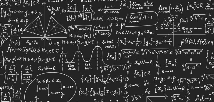 Samsung Notes научится решать математические задачи на смартфонах