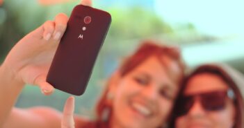 Как выбрать идеальный смартфон в 2025 году