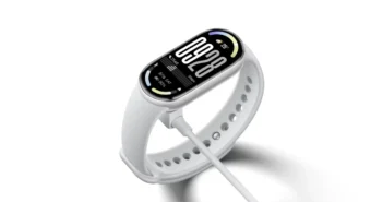 Xiaomi наконец исправила главный недостаток Mi Band после 10 лет критики