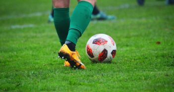 Евро как экзамен для сборных: почему этот турнир меняет карьеру игроков