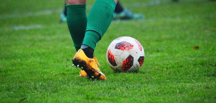 Евро как экзамен для сборных: почему этот турнир меняет карьеру игроков