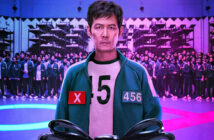 будет ли 4 сезон игры в кальмара, игра в кальмара 4 сезон, дэвид финчер игра в кальмара, американская версия игры в кальмара, netflix, продолжение игры в кальмара, спин-офф, кейт бланшетт, корейские сериалы, стриминг