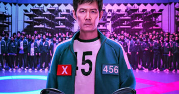 будет ли 4 сезон игры в кальмара, игра в кальмара 4 сезон, дэвид финчер игра в кальмара, американская версия игры в кальмара, netflix, продолжение игры в кальмара, спин-офф, кейт бланшетт, корейские сериалы, стриминг