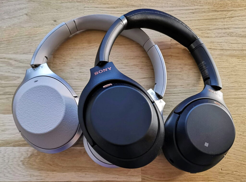 Ваши наушники Sony и JBL превратились в устройства прослушки