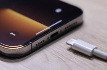 iPhone получит функцию Samsung пятилетней давности