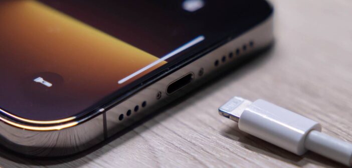 iPhone получит функцию Samsung пятилетней давности