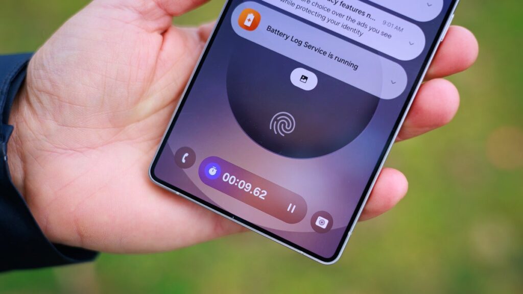 Samsung выпустила бета-версию One UI 8 с новой многозадачностью Samsung выпустила бета-версию One UI 8 с новой многозадачностью