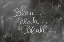 В России разработали чат-бота для лечения стресса у студентов