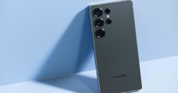 Samsung обманула ожидания владельцев Galaxy S25 и S24