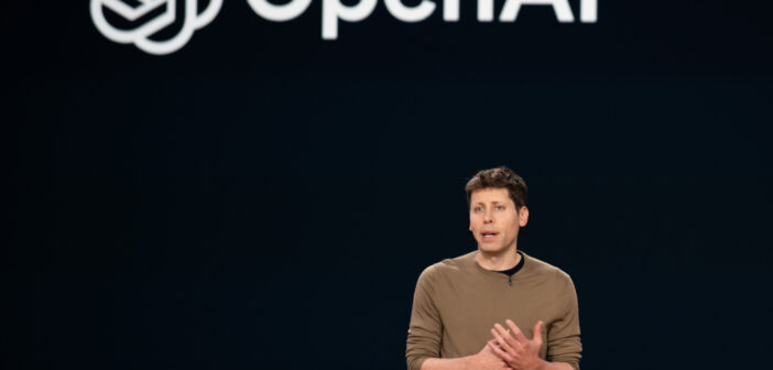 OpenAI бросает вызов Google Chrome собственным браузером