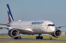 «Аэрофлот» устроил распродажу: скидки до 50% на один день