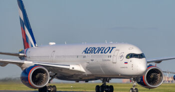 «Аэрофлот» устроил распродажу: скидки до 50% на один день