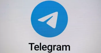 Ругань в WhatsApp и Telegram грозит штрафом в миллион рублей