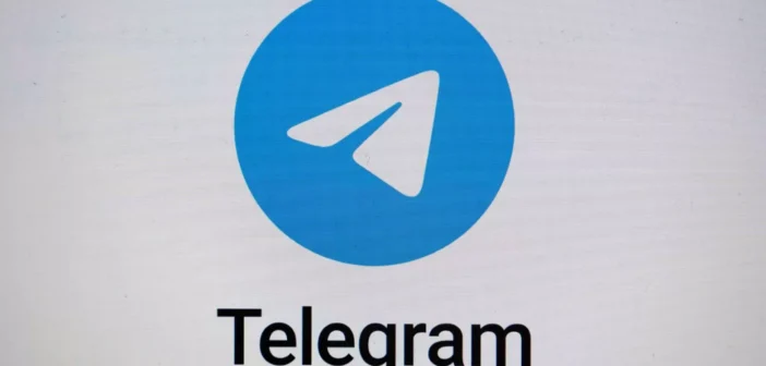 Ругань в WhatsApp и Telegram грозит штрафом в миллион рублей