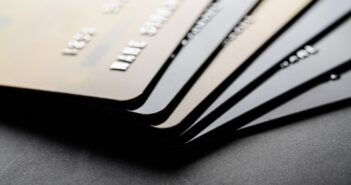 Что случилось с Ininal и почему Турция атакует финтех