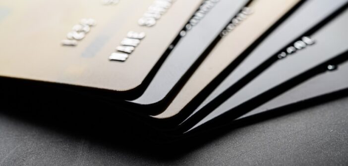 Что случилось с Ininal и почему Турция атакует финтех