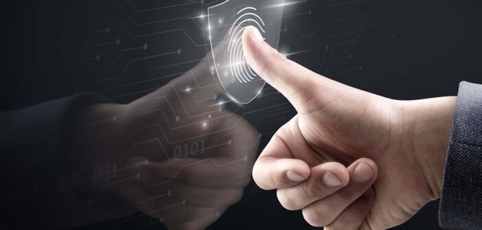 Иностранцы без биометрии остались без связи в России