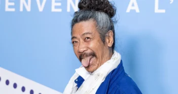 Бан Хэй Мин погиб в 43 года при попытке достать телефон с балкона