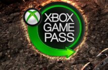 Game Pass за $25: как не разориться и продолжать играть