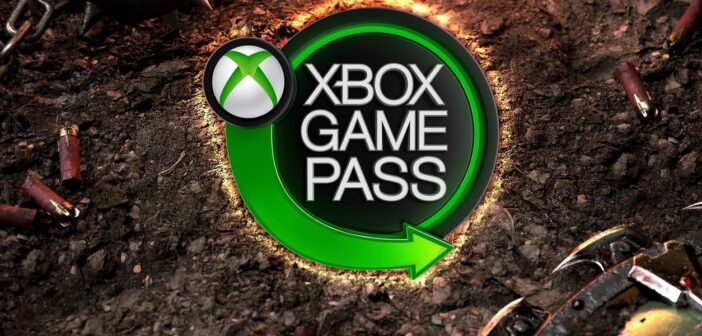 Game Pass за $25: как не разориться и продолжать играть