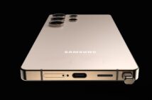 One UI 7 превратило Galaxy S25 Ultra в медленный бюджетный смартфон