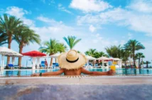 Россия готовит налог на заграничный отдых по примеру 30 стран мира