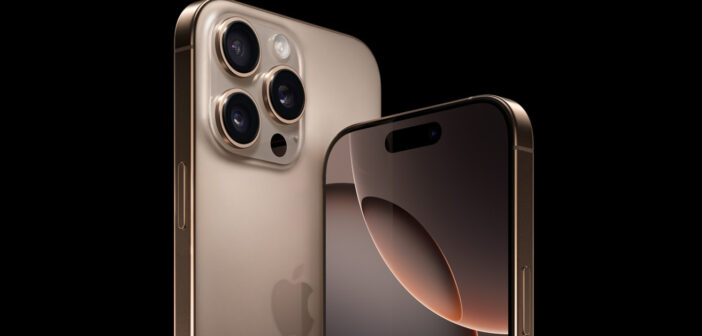 iPhone могут запретить в России с 2026 года из-за отказа Apple предустанавливать RuStore