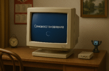 Windows 11 научилась самостоятельно чинить ваш компьютер