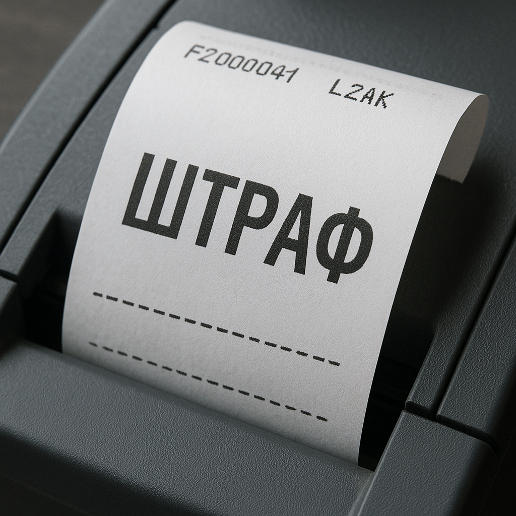 Россиян не будут штрафовать за VPN и Instagram Россиян не будут штрафовать за VPN и Instagram