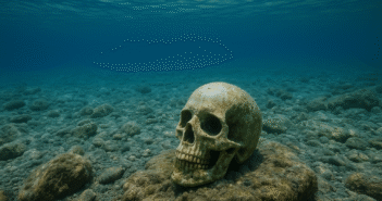 Холера в Турции: в море нашли опасную бактерию, угрожающую туристам