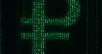 Россиян переводят на цифровые деньги с октября