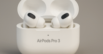 Apple тайно добавила в код новое устройство