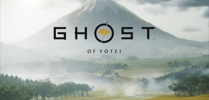 Ghost of Yōtei превзойдет Ghost of Tsushima революционными возможностями
