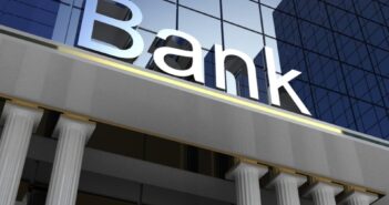 Банковские инновации для спортивных мероприятий