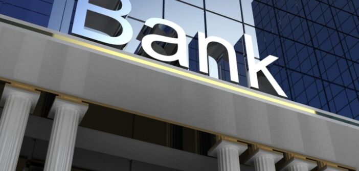 Банковские инновации для спортивных мероприятий