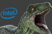 Intel Raptor Lake: как жара превращает топовые процессоры в кирпич