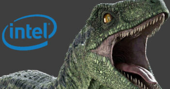 Intel Raptor Lake: как жара превращает топовые процессоры в кирпич