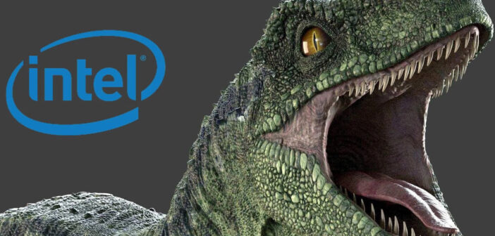 Intel Raptor Lake: как жара превращает топовые процессоры в кирпич