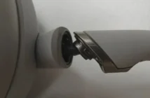 Дорогие наушники Sony WH-1000XM6 снова ломаются в одном месте