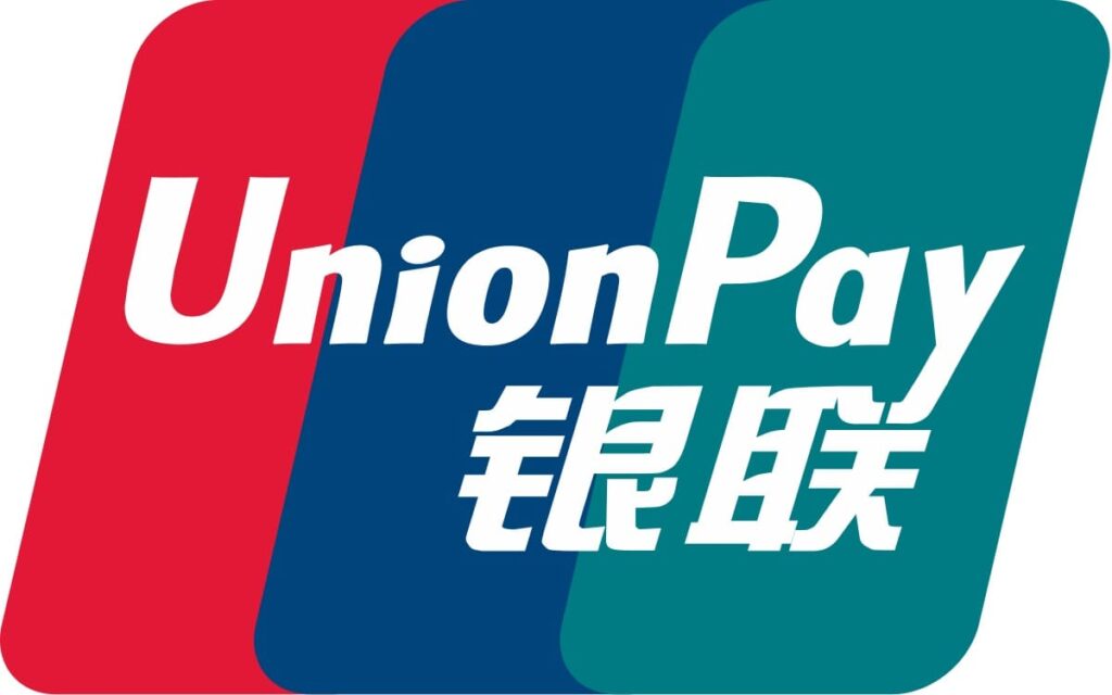 Карты UnionPay «Россельхозбанка» внезапно заблокировали по всему Евросоюзу