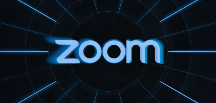 Россия заблокирует WhatsApp и Zoom