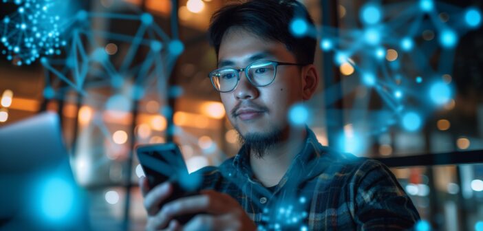 Что нужно знать о российских системах виртуализации в 2025 году