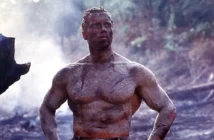 Шварценеггер вернулся в Хищника и переписал всю франшизу