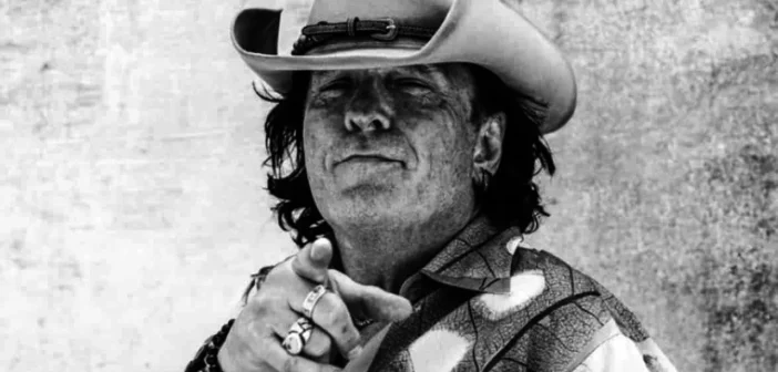 Умер Майкл Мэдсен — звезда "Бешеных псов" и "Убить Билла"