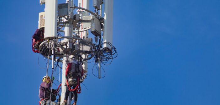 У МТС снова масштабный сбой