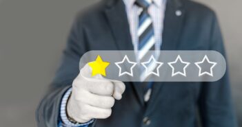 В Госдуме предложили сажать за критику российских товаров