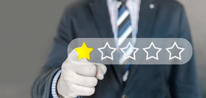 В Госдуме предложили сажать за критику российских товаров